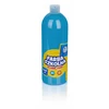 Astra mokykliniai dažai 6x1l, 6 spalvos