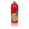 Astra mokykliniai dažai 6x1l, 6 spalvos