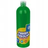 Astra MOKYKLOS PLAKATAI DAŽAI 500 ml šviesiai žali