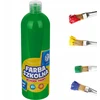 Astra MOKYKLOS PLAKATAI DAŽAI 500 ml šviesiai žali