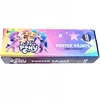 Astra My Little Pony plakatiniai dažai, 12 spalvų, 20 ml