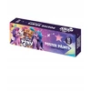 Astra My Little Pony plakatiniai dažai, 12 spalvų, 20 ml