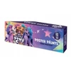 Astra My Little Pony plakatiniai dažai, 12 spalvų, 20 ml