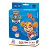 Astra PAW PATROL AIR CAY PASTRY SKYE RINKINYS, rinkinys vaikams +4 m