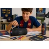 Astra Penalas FC Barcelona