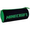 Astra Minecraft pieštukų dėklas