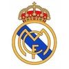 Astra Penalas Real Madrid