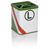 Astra Pieštukinė Legia