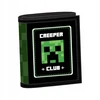 Astra Minecraft piniginė