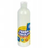 Astra Plakatiniai Dažai 250 ml, Balta Spalva