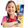 Astra plakatiniai dažai, 30 ml, odos spalvos