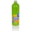 Astra plakatiniai dažai 500ml, citrinos spalvos