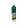 Astra plakatiniai dažai 500ml, tamsiai žali