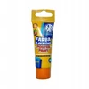 Astra plakatiniai dažai tūbelėje, oranžiniai, 30 ml