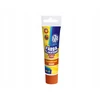 Astra plakatiniai dažai tūbelėje, oranžiniai, 30 ml
