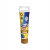 Astra plakato dažai, 30ml, rudos spalvos