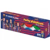 Astra plakatų dažai 12 vnt. x 20 ml Fc Barcelona