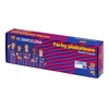Astra plakatų dažai 12 vnt. x 20 ml Fc Barcelona
