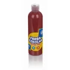 Astra plakatų dažai, 250 ml, rudos spalvos