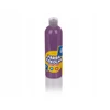 Astra plakatų dažai 250 ml, slyvos spalvos