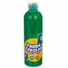 Astra Plakatų Dažai 250 ml - Šviesiai Žali