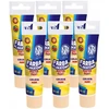 Astra plakatų dažai 30 ml, spalva