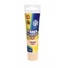 Astra plakatų dažai 30 ml, spalva
