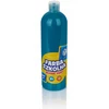 Astra plakatų dažai, 500 ml, turkio spalvos