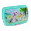 Astra Playmobi L Pasakų rinkinys: gertuvė ir priešpiečių dėžutė