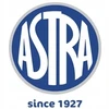 Astra Prestige akvareliniai pieštukai, 24 spalvos, metalinė dėžutė