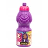 Astra Rainbow High gertuvė vaikams, 400 ml