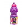 Astra Rainbow High gertuvė vaikams, 400 ml