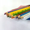 Astra Rainbow High pieštukinės spalvos, 10 vnt.