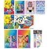 Astra Rainbow High spalvoti pieštukai, 12 vnt.