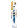 Astra Rašiklis su rutuliniu galiuku 0,7 mm, mėlynas, Real Madrid Cf