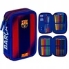 Astra Rinkinys SZKOLNY plecak tornister piórnik maišelis FC Barcelona Young