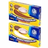 Astra savaime kietėjanti masė modeliavimui, 460g