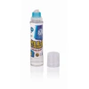 Astra skysti klijai, skaidrūs, 50 ml, 1 vnt