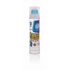 Astra skysti klijai, skaidrūs, 50 ml, 1 vnt
