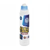 Astra skysti klijai, skaidrūs, 50 ml, 1 vnt