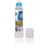 ASTRA Skysti mokykliniai klijai 50ml