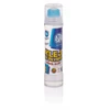ASTRA Skysti mokykliniai klijai 50ml