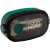 Astra Śniadaniówka AQUA PURE ze sztuccami žalias/juodas