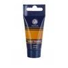 Astra tempera dažai, 20 ml, rudi