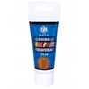 Astra tempera dažai, 20 ml, rudi