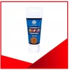 Astra tempera dažai, 20 ml, rudi