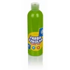Astra tempera dažai 250 ml, žalios spalvos