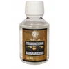 Astra terpentinas 150 ml