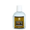 Astra terpentinas 150 ml
