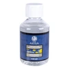 Astra terpentinas 150 ml